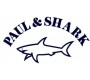 PAUL SHARK