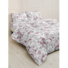 Бязь Гост ш 220 рис 21995-1