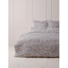 Бязь Гост ш 220 рис 21546\1