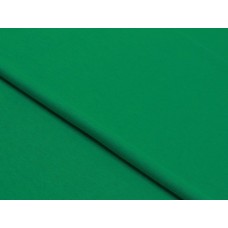 Трикотаж футер 3-х нитка петля ширина 190 см (зеленая трава)