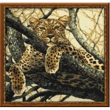 0937 "Леопард"