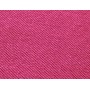 Трикотаж футер 3-х нитка петля ширина 190 см (ярко-розовый)