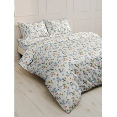 Бязь Гост ш 220 рис 21667