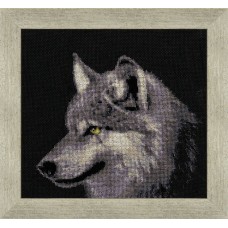 ДЖ-015 "Серый волк"