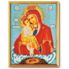 В-170 "Богородица Почаевская"