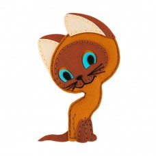 Набор для шитья из фетра "Котенок Гав" CMF-KD-0440