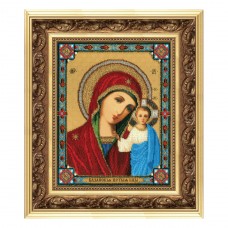 Б-1191 "Богородица Казанская"