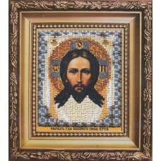 Б-1170 "Образ Иисуса Христа"