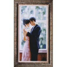 М-26 "Встреча"