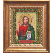 Б-1163 "Св.пророк Иоанн"
