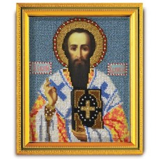 В-325 "Св.Василий Великий"
