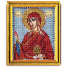 В-330 "Св.Мария Магдалина"