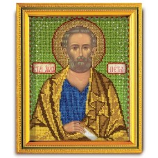 В-332 "Св.Апостол Петр"
