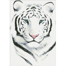 М-306 "Белый тигр"