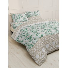 Бязь Гост ш 220 рис 21760-1