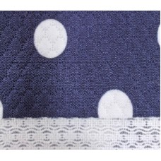 Хлопок двухслойный ширина 140