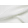 Габардин "Белый лебедь" ш 150