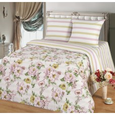 Поплин ш 220 "Вивьен" 11158 основа