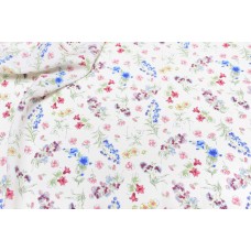 Вискоза DSQUARED ш 140