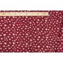 Микровельвет ш 150