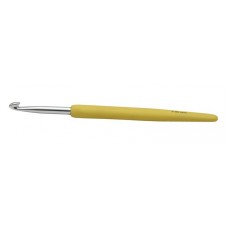 30911 Крючок с эргономичной ручкой Waves 5.0 мм