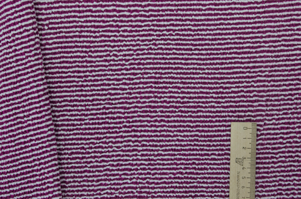 двойной джерси. хлопковый трикотаж джерси. вертикаль ткань. двойной джерси. дабл джерси ткань.