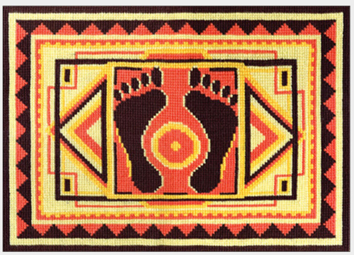 Картинки ЭЛЕКТРОННАЯ СХЕМА ПАННА