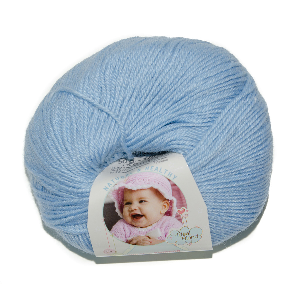 Пряжа baby. Alize Baby Wool 350. Alize Baby Wool 245. Alize Baby Wool 58. Ализе Baby Wool 81.