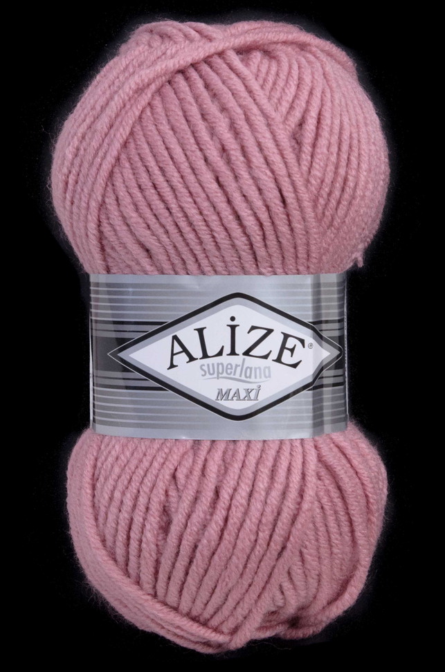 Alize superlana maxi. пряжа alize superlana maxi. Alize superlana maxi. ализе суперлана макси спицы. Alize superlana maxi.