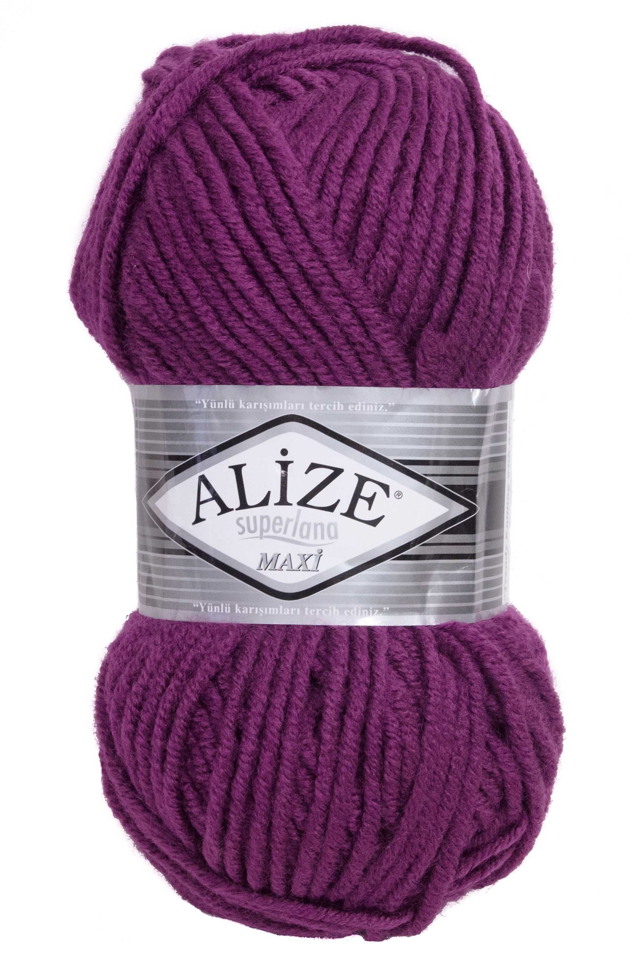пряжа ализе суперлана мегафил. суперлана макси 652. ализе суперлана макси спицы. пряжа alize superlana maxi. ализе суперлана макси 523.