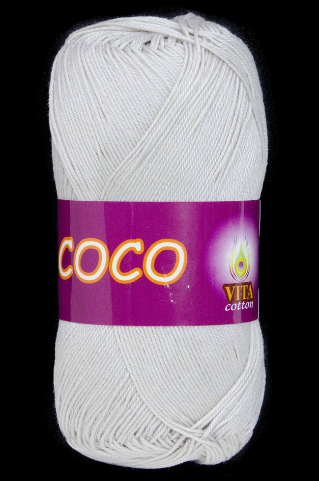 Коко интернет. Пряжа Coco 3889. Пряжа Vita Coco 4328. Пряжа Vita Coco (4319 - алый).