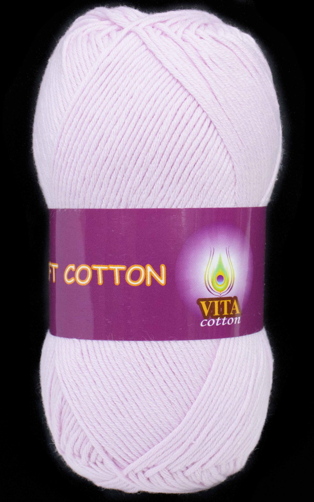 Пряжа коттон софт. Софт котон хлопок. Cotton Soft белый Василек. Cotton Soft 45 антрацит. Vita Soft Cotton 1802, уп.10шт.