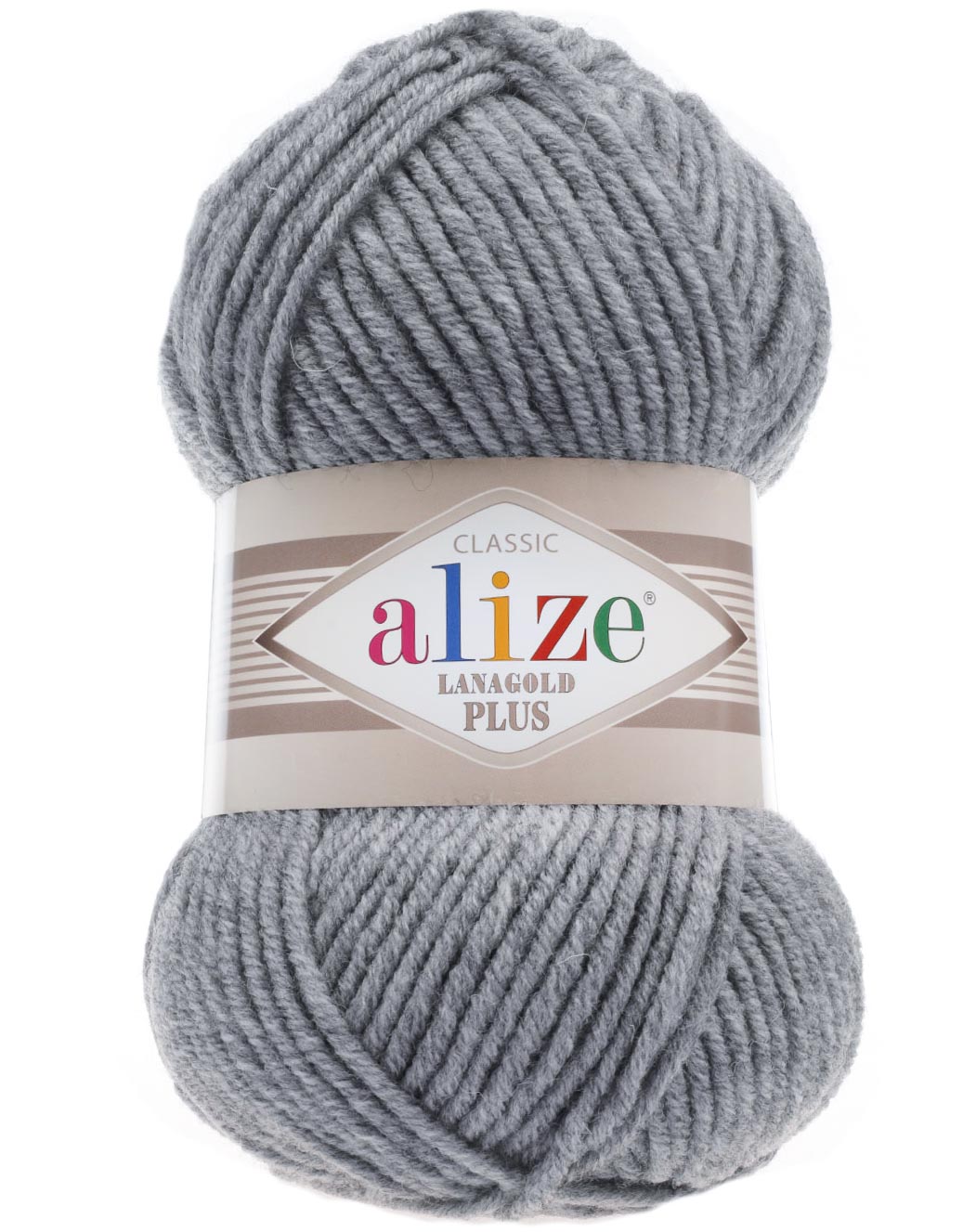 Пряжа Alize Alpaca Royal Купить